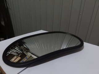 Зеркало заднего вида SL1609